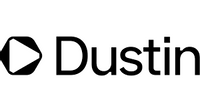 Dustin.se coupons