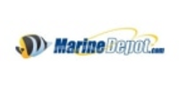 MarineDepot.com coupons