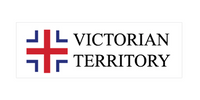 Victorian Territory Online Store coupons