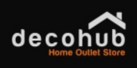 Decohub Home Outlet Store coupons