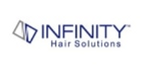 Infinity Hair coupons