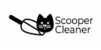 Scooper Cleaner coupons