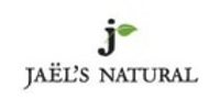 Jael’s Natural coupons