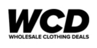 Wholesale Clothing Deals coupons