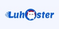 LuHoster LTD coupons