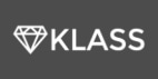 KLASS Cosmetics & Skincare