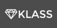 KLASS Cosmetics & Skincare coupons