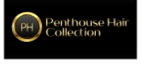 Penthouse Hair coupons