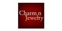 Charm N Jewelry coupons
