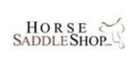 HorseSaddleShop.com coupons