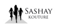 Sashay Kouture coupons