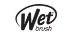 Wet Brush