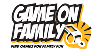 Game On Family coupons