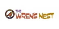 The Wren's Nest coupons