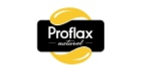 Proflax GB coupons