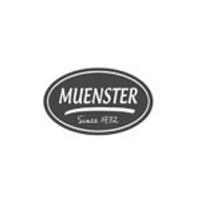Muenster Milling coupons