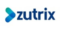 Zutrix coupons