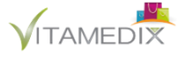 VITAMEDIX coupons