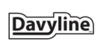 DAVYLINE coupons