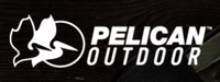 Pelican Outdoor coupons