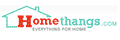 HomeThangs coupons