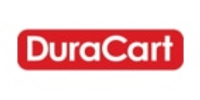 DuraCart coupons