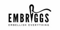 EMBriggs coupons