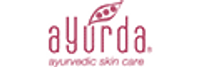 ayurda coupons