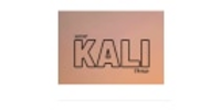 Shop KaLi Things coupons