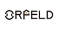 ORFELD TECH LLC coupons