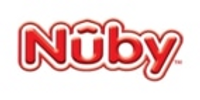 Nuby coupons