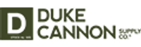 Duke Cannon Supply coupons