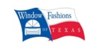 Window Fashions of Texas coupons