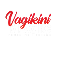Vagikini Magic coupons