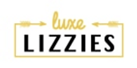 Luxe Lizzies coupons