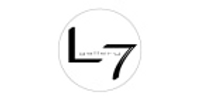 Gallery L7 Inc. coupons