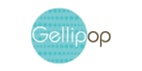 Gellipop coupons