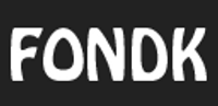 Fondk coupons