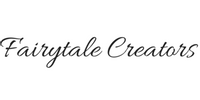 Fairytale Creations coupons