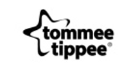 Tommee Tippee coupons