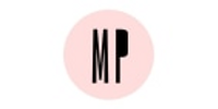 Mellow Picks coupons