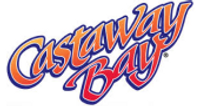 Castaway Bay coupons