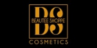 Beautee Shoppe Cosmetics coupons