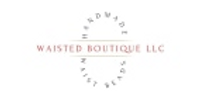 Waisted Boutique coupons