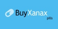 Buy Xanax Pills coupons
