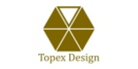 Topex Design coupons