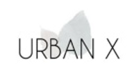 Urban X Apparel coupons