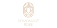 Domonique Rose coupons