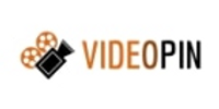 VideOpin coupons