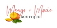 Mango + Moxie Boutique coupons